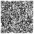QR code with Church & Dwight Co Inc contacts