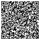 QR code with Theodore Lewis contacts