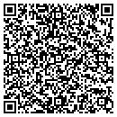 QR code with Schrader & Co Inc contacts
