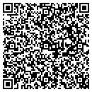 QR code with Dynamic Kitchen & Bath contacts