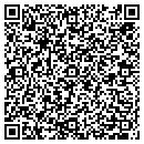 QR code with Big Lots contacts