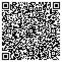 QR code with Cookman 627 Inc contacts