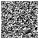 QR code with Public Sector Managers Assn contacts