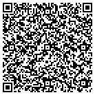 QR code with Gloucester Asphalt Co contacts