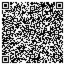 QR code with Ingersoll-Rand contacts