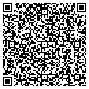 QR code with N J Affordable Homes contacts