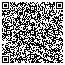 QR code with Colwell Corp contacts