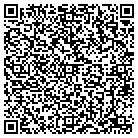 QR code with Pace Scrap Metals Inc contacts