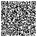 QR code with Dash Entertainment contacts