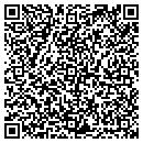 QR code with Bonetire Service contacts
