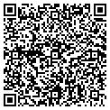QR code with Tom Tallitsch contacts