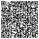 QR code with R & V Tool & Die Co contacts