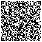 QR code with Edwards Learning Center contacts