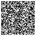 QR code with Rieder Properties contacts