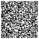QR code with Shalom Transportation Service contacts