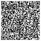 QR code with Warehouse Express Of Nj Inc contacts
