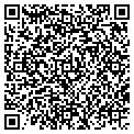 QR code with Current Events Inc contacts