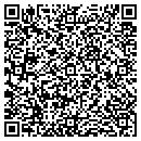 QR code with Karkhanis Consulting Inc contacts