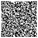QR code with Armando Auto Body contacts