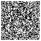 QR code with Women Suricare Of Howell contacts