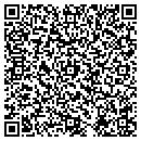 QR code with Clean Sweep Services contacts