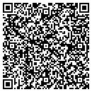 QR code with Bitvision Computing contacts