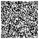 QR code with Burns Link Manufacturing Co contacts