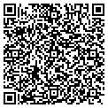 QR code with O'Neill & Sons contacts