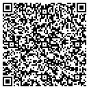 QR code with Paramount Air Service contacts