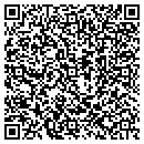 QR code with Heart Institute contacts