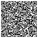 QR code with Oberc & Marsillo contacts