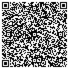 QR code with Synthetic Surfaces Inc contacts