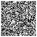 QR code with Winbeam Light Labs contacts