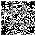 QR code with Wedding Invitations By Cathy contacts