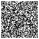 QR code with Net World contacts
