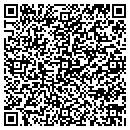 QR code with Michael J Arnone DDS contacts