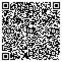 QR code with Faiths Home Fashions contacts