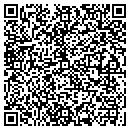 QR code with Tip Industries contacts