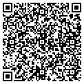 QR code with Antique Ave contacts