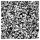 QR code with Paragon Auto Collision contacts