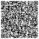 QR code with Riteway Landscaping & Cnstr contacts
