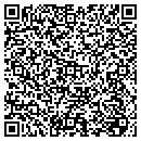 QR code with PC Distribution contacts