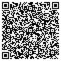 QR code with Cto Systems Inc contacts
