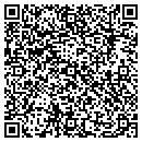 QR code with Academy of Koei Kan The contacts