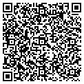 QR code with Island Services contacts