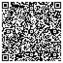 QR code with Fish To Go contacts