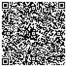 QR code with George Roberts Realty Inc contacts
