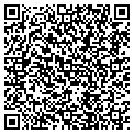QR code with PSEG contacts