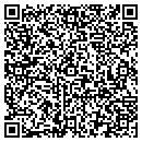 QR code with Capital Health Sys At Mercer contacts