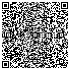 QR code with Sunshine Container Div contacts
